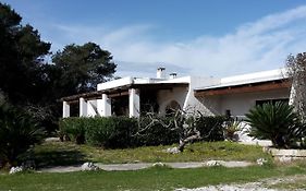 Agriturismo Vignavecchia